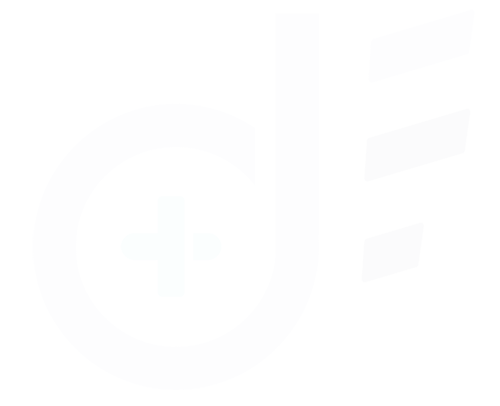 DocEdge